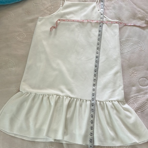 Zara Collection Size M - Picture 3 of 8